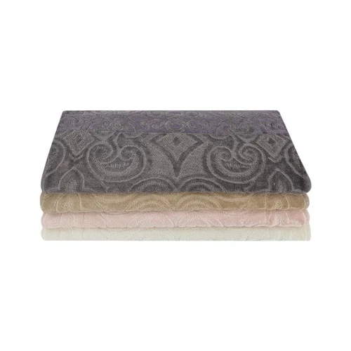 Prosop fata (50x80x430)