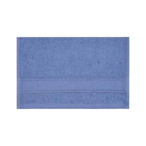 Prosop bucatarie (30x60x380)
