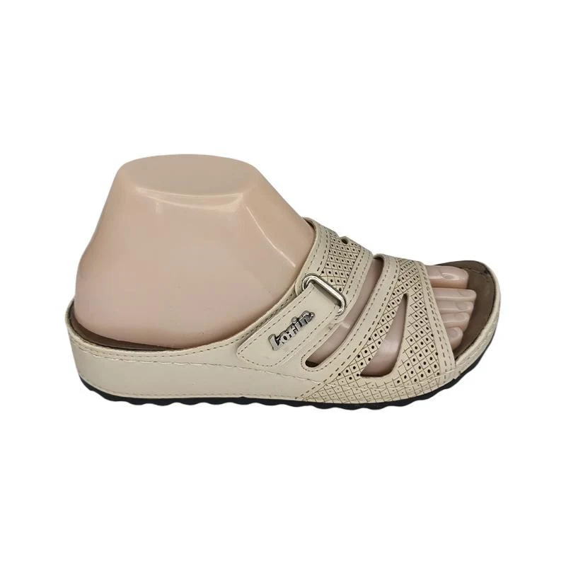 Шлепанцы Женские (37-41) 9