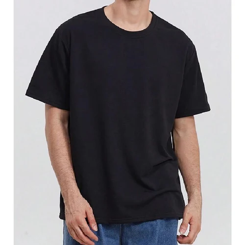 Tricou Barbati (48-56)