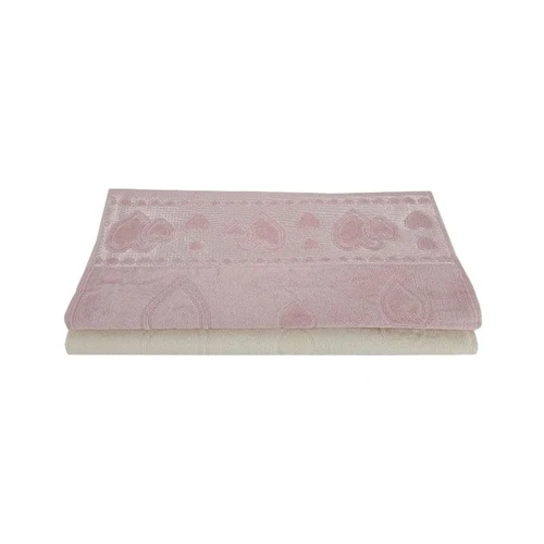 Prosop baie (70x135x430)
