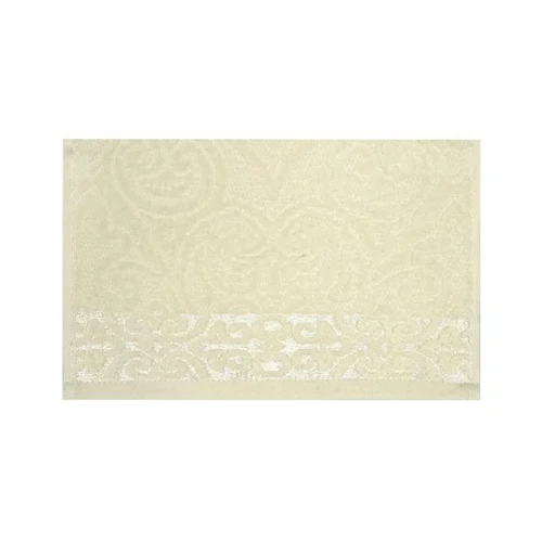 Prosop bucatarie (30x60x430) /250