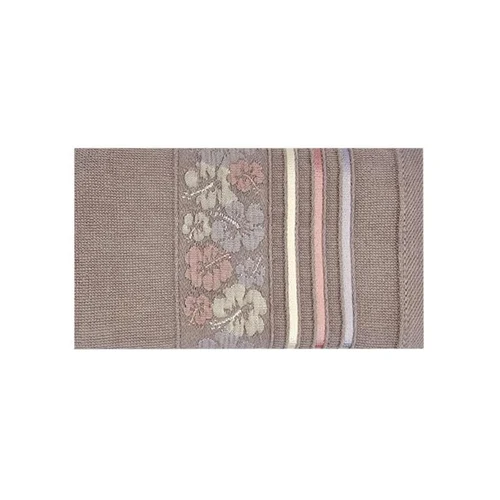 Prosop bucatarie (30x65x400)