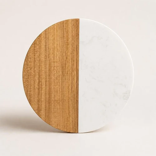 Tocator bucatarie (25x25x1.3)