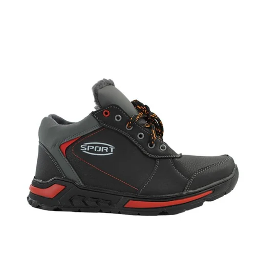 Botine Barbati (40-45)