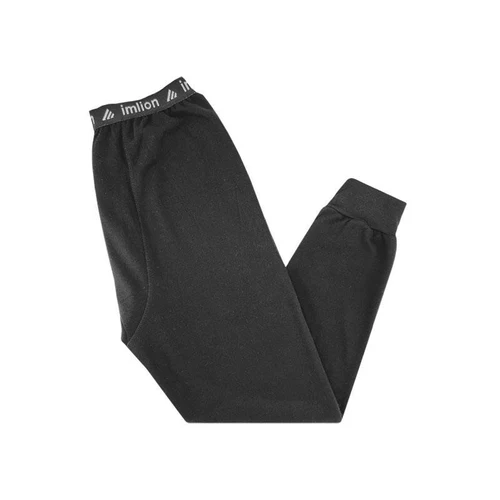 Indispensabili Barbati (M-3XL)