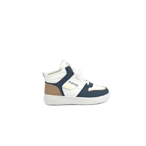 Air Jordan Мужские (40-44)
