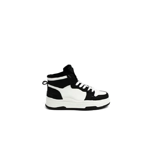 Air Jordan Adolescenti (36-40)