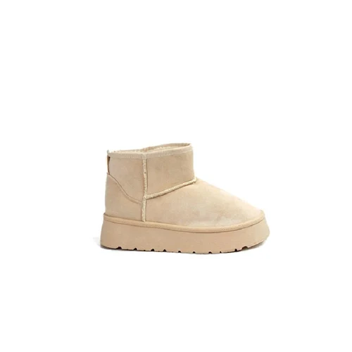 Угги Женские (36-41)