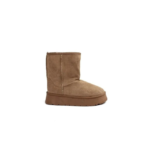 Угги Женские (36-41)