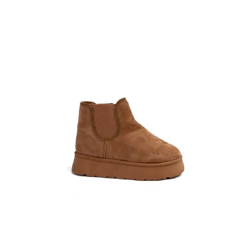 Угги Женские (36-41)
