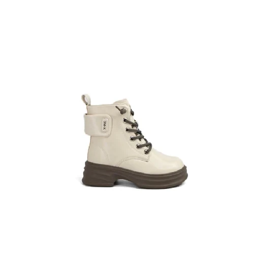 Botine Fete (33-38)