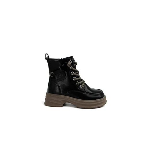 Botine Fete (33-38)