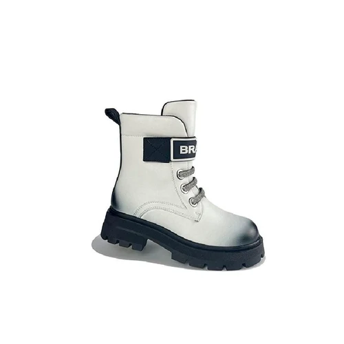 Botine Fete (33-38)