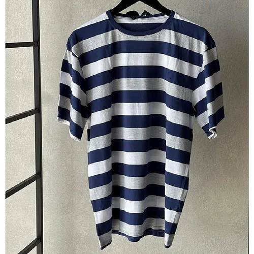 Tricou Barbati (48-60)