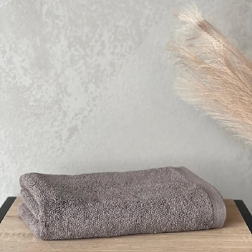 Prosop sauna (100x150x480)
