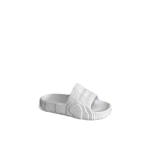 Slapi turnati Barbati (40-45)