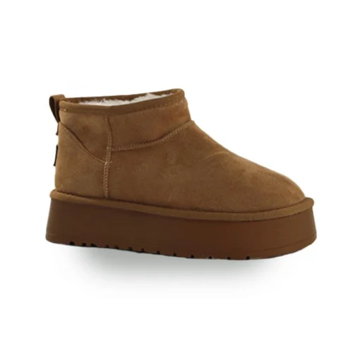 Угги Женские (36-40)