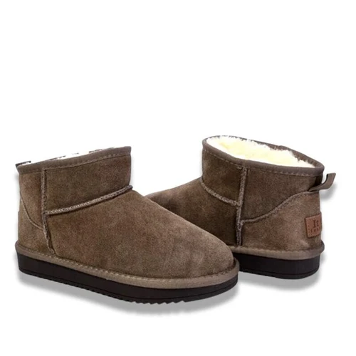Угги Женские (37-41)