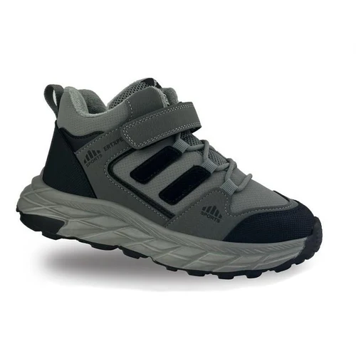 Botine Baieti (33-38)