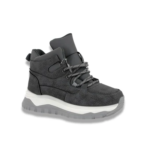 Ботинки Женские (36-41)