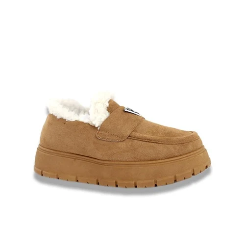 Угги короткие Женские (36-41)