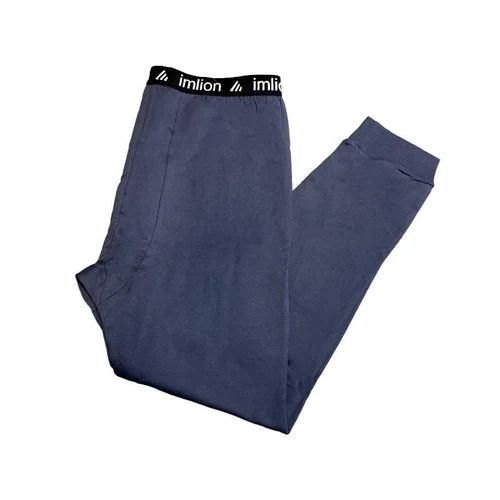 Indispensabili Barbati (M-3XL)