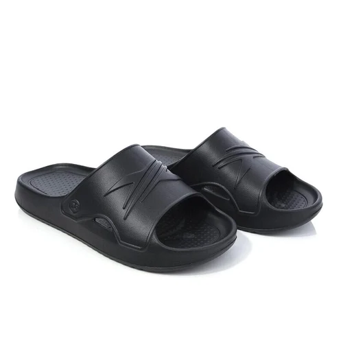 Slapi turnati Barbati (41-46)