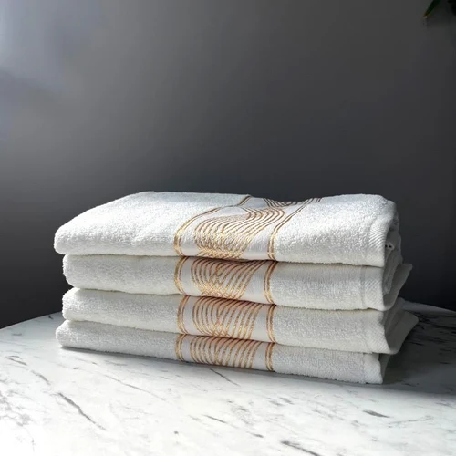 Prosop baie (70x130x380)