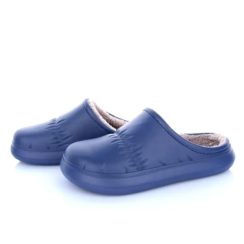Галоши сабо Женские (37-41)