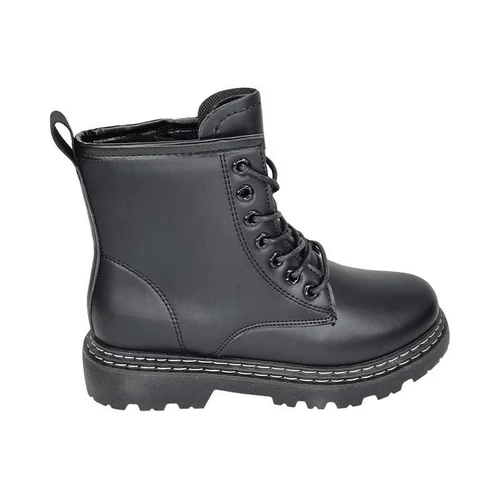 Ботинки Женские (36-41)