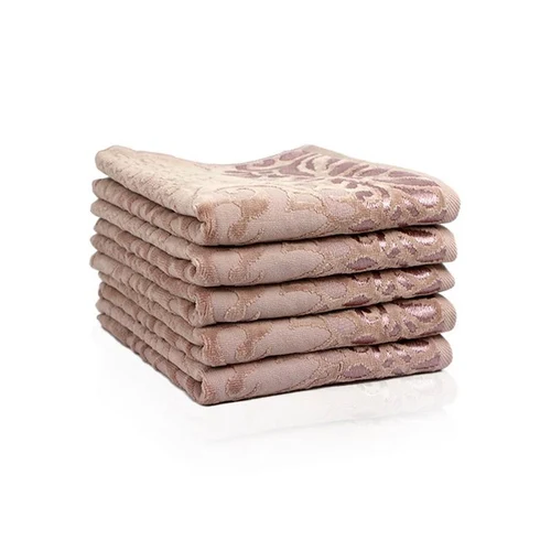 Prosop fata (50X80X430)