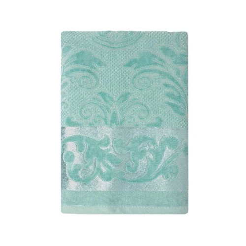 Prosop baie (70x130x430)