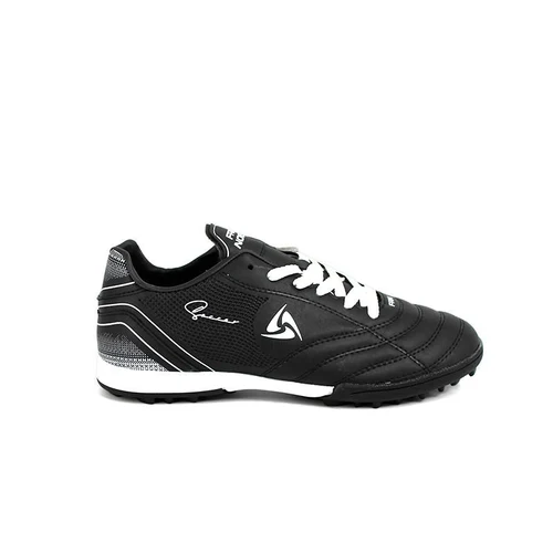 Ghete Fotbal Barbati (40-44)