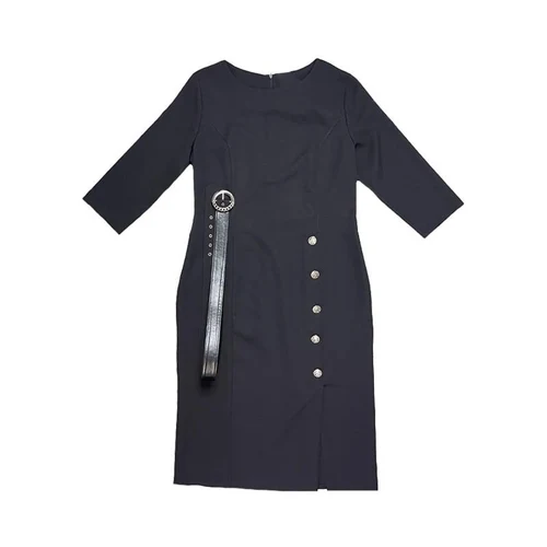 Rochie Dame (44-50)