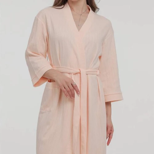 Halat Dame (S-2XL)