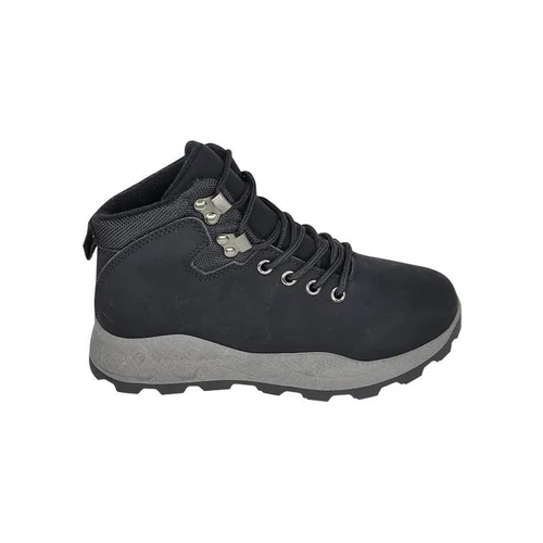 Botine Adolescenti (36-41)