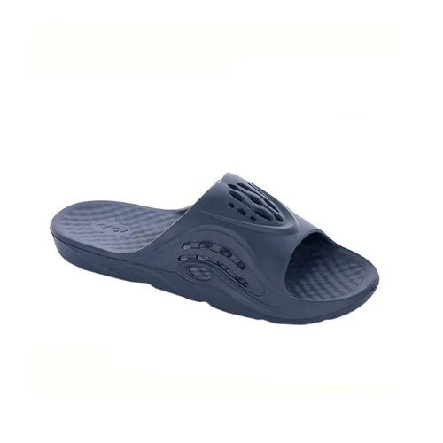Slapi turnati Barbati (41-45)