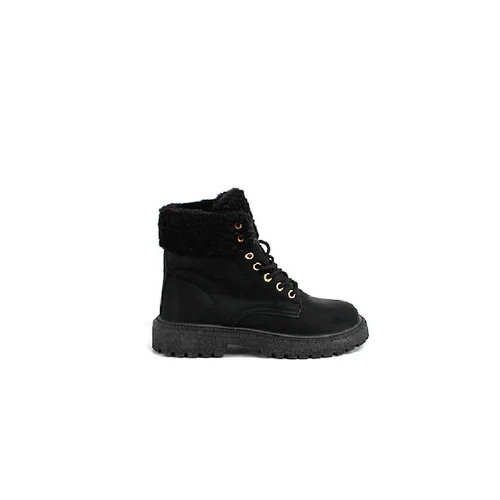 Botine Adolescenti (36-40)