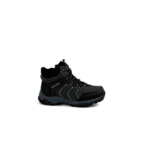 Botine Adolescenti (36-41)