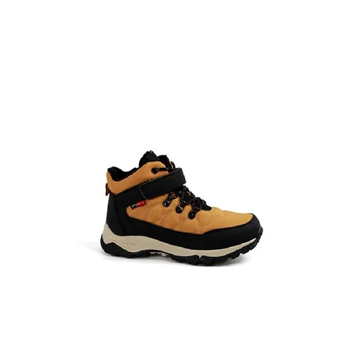 Botine Adolescenti (36-41)