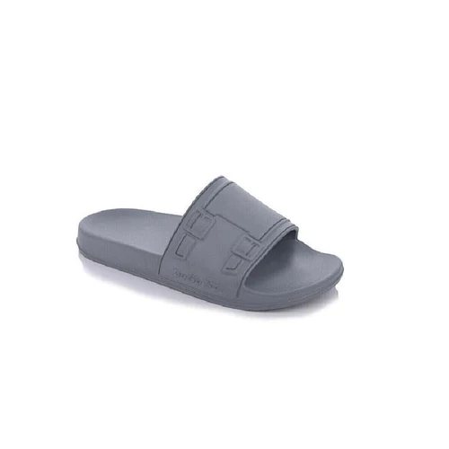 Slapi turnati Barbati (41-45)
