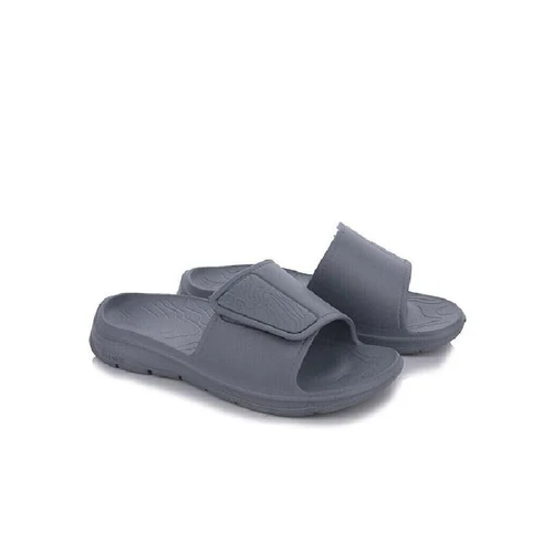 Slapi turnati Barbati (41-45)