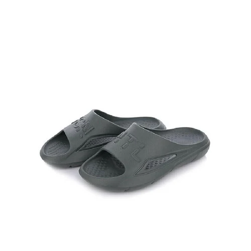 Slapi turnati Barbati (41-45)
