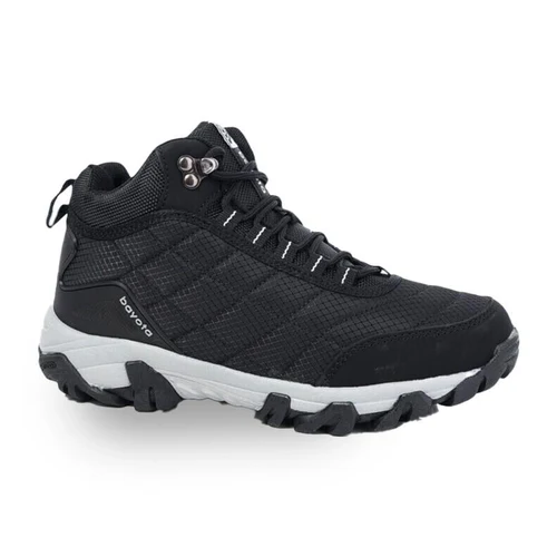 Botine Adolescenti (36-41)