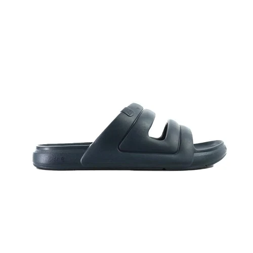 Slapi turnati Barbati (41-45)