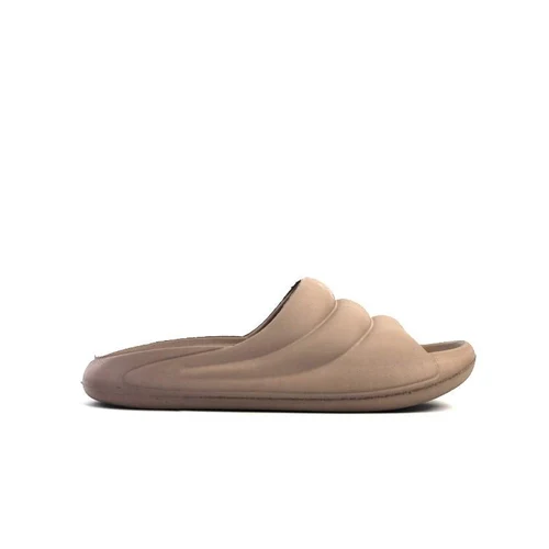 Slapi turnati Dame (36-41)