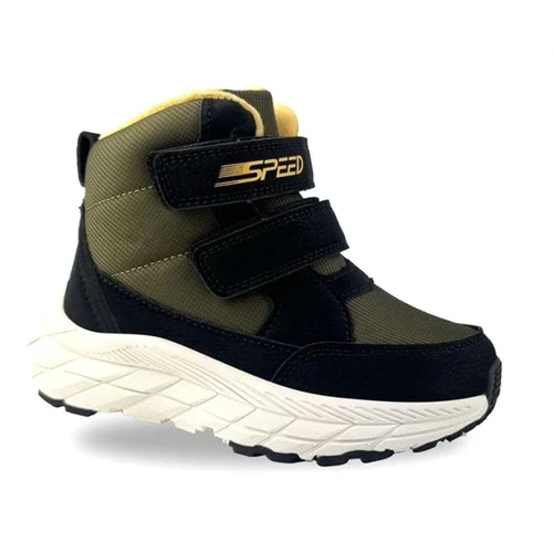 Botine Copii (22-27)