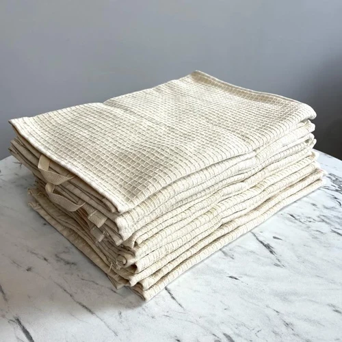 Prosop bucatarie (30x60x360)