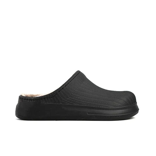 Galosi Sabo Dame (37-41)